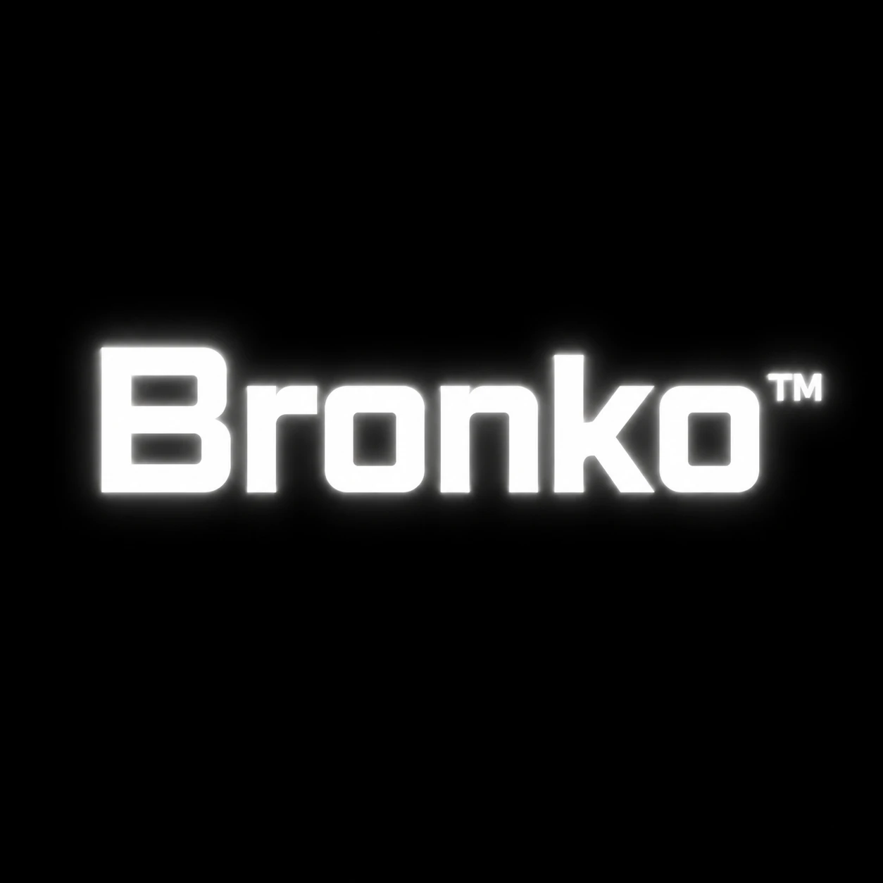 BronkoMarket